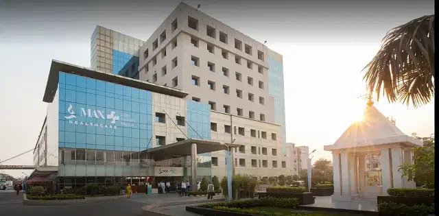 College Image